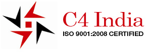 C4India